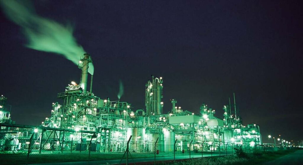 Japón lanzará el primer motor comercial que genera electricidad mediante una combustión que contiene hasta un 30% de hidrógeno