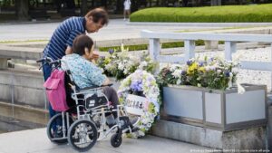 Japón levanta prohibición de exportar armas letales