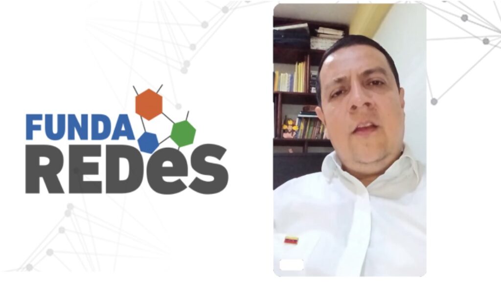 Javier Tarazona