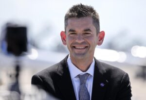 Jefe de NASA reporta que van «bien» los astronautas de Artemis mientras orbitan la Tierra – AlbertoNews