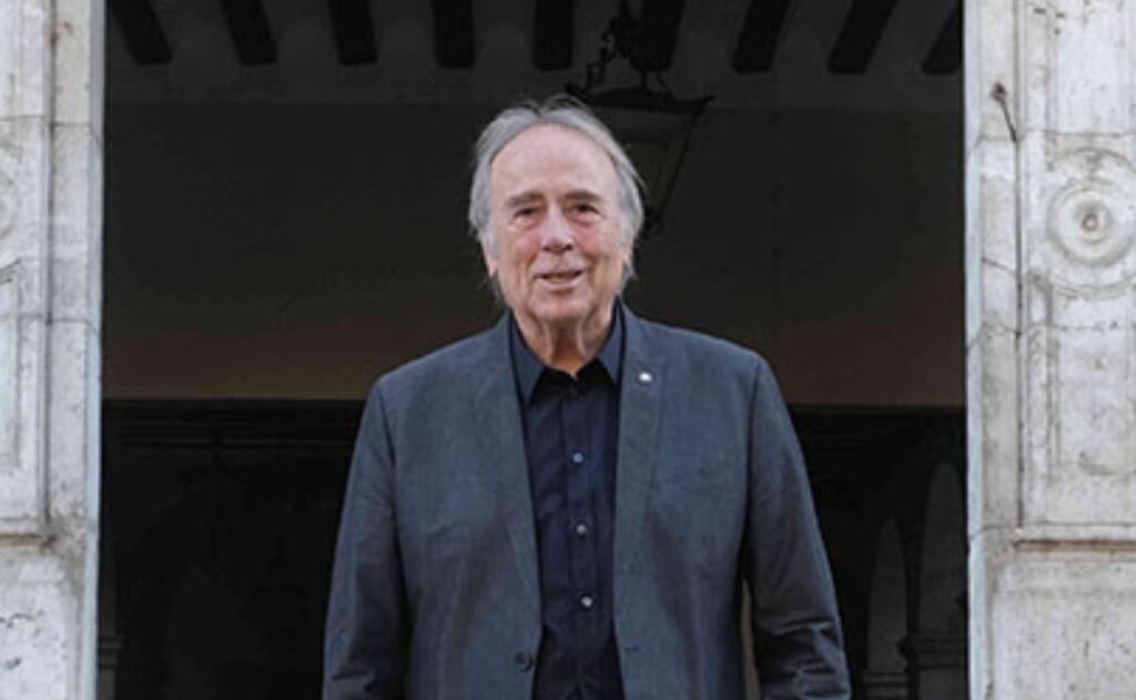 Lopez Doriga