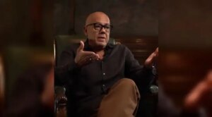 Jorge Rodríguez afirma que EEUU no ha fijado condiciones