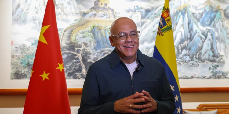 jorge-rodriguez-china-750x375