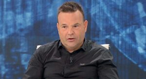 José Elías reduce su participación en OHLA al 5,09% y sopesa venderlo en bloque