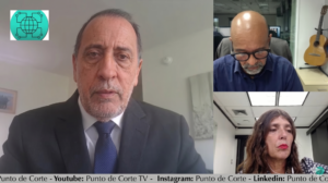 José Guerra: Plan para frenar inflación en Venezuela