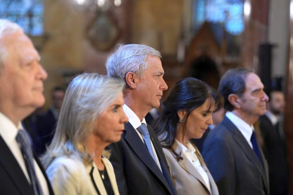 AlbertoNews - Periodismo sin censura