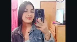 Joven ciclista muere arrollada por una gandola tras salir de su trabajo