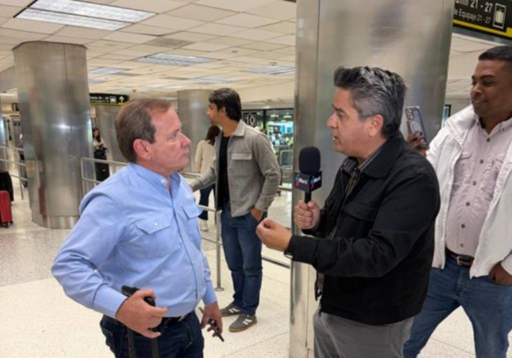AlbertoNews - Periodismo sin censura
