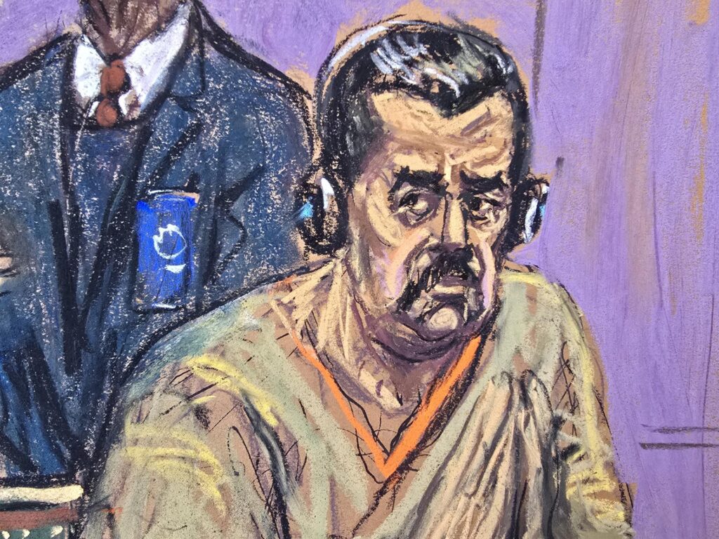 Juez aprobó el avance del caso penal contra Nicolás Maduro bajo licencias de la Ofac