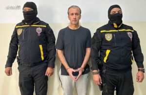 Juicio contra Tareck El Aissami por la trama de corrupción PDVSA – Cripto fue pospuesto para el miércoles 22Abril