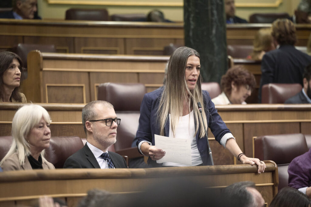 Junts no ve motivos para "no convocar elecciones" y Sánchez dice que hará de Cataluña y España "países mejores"