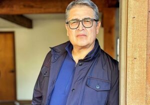 Justicia de EE.UU. cerró el caso contra el expresidente hondureño Juan Orlando Hernández – AlbertoNews