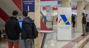 La Abogacía recrimina a Hacienda que pida la ‘due diligence’ a las empresas porque vulnera el secreto profesional
