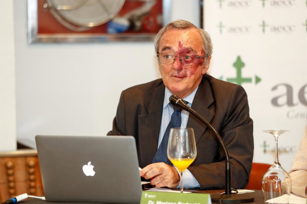 La Academia de Ciencias de EEUU retira el estudio de Barbacid sobre cáncer de páncreas por omitir conflicto de intereses