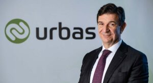 La Audiencia Nacional absuelve al presidente de Urbas por la ampliación de 2015
