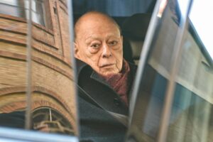 La Audiencia Nacional exime al expresidente de la Generalitat Jordi Pujol por su deterioro cognitivo | europapress.es