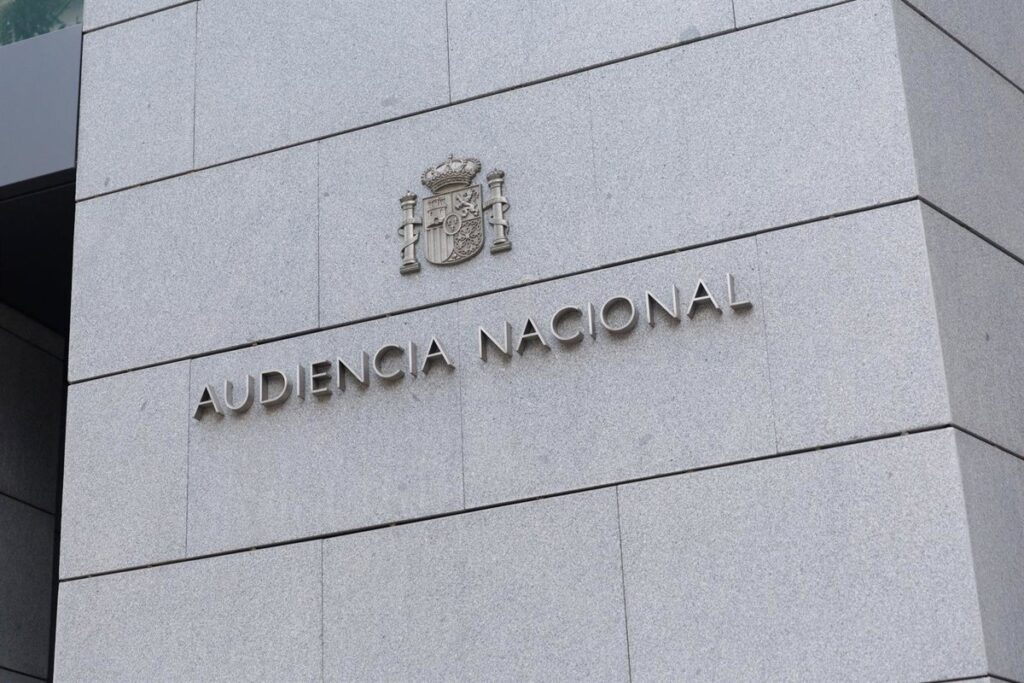 La Audiencia Nacional falla a favor de Orange y Vodafone y les devuelve 107,5 millones por el IAE