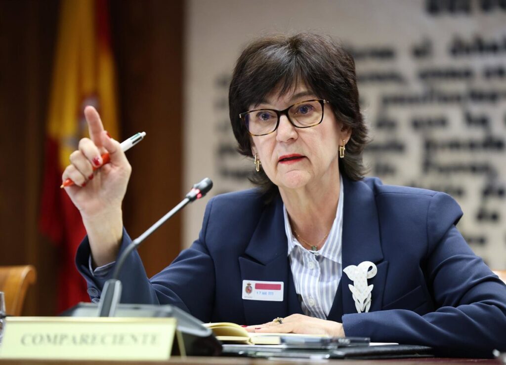 La CNMC incoa 15 nuevos expedientes sancionadores por indicios de infracción grave por el apagón eléctrico