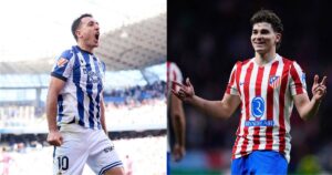 La Cartuja busca un rey para su Copa | europapress.es