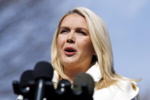La Casa Blanca dice que revisará los protocolos de seguridad para eventos con Trump – AlbertoNews