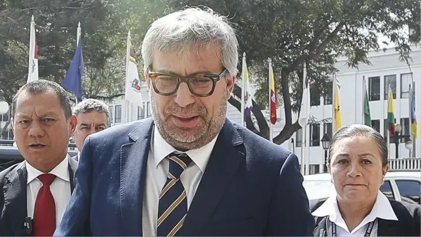 AlbertoNews - Periodismo sin censura