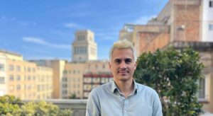 La Generalitat financia a la catalana Pangea Propulsion para impulsar el sector aeroespacial