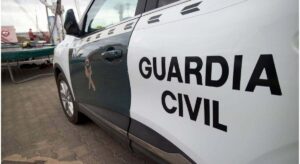 La Guardia Civil detecta facturas fraudulentas usando este tipo de correos electrónicos
