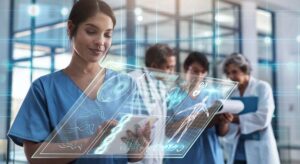 La Holding Inteligente: Transformando la Matriz de Gestión con IA y Automatización en 2026. Un análisis jurídico-empresarial sobre el nuevo paradigma del control corporativo