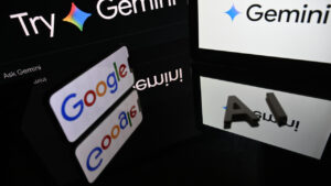 La IA ayudó a Google a bloquear millones de «anuncios maliciosos» – AlbertoNews