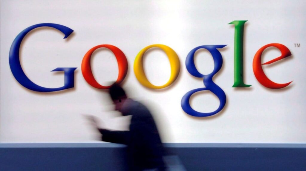 La IA de Google genera millones de respuestas inexactas, advirtió un estudio