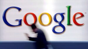 La IA de Google genera millones de respuestas inexactas, advirtió un estudio