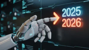 La IA impulsa en 2026 una nueva fase de despidos a nivel mundial – AlbertoNews