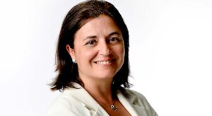La IA supone un riesgo cuando se tardan cinco años en regular una tecnología en constante cambio