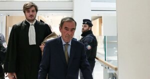 La Justicia francesa condena a Lafarge por haber financiado al Estado Islámico en Siria