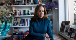 «La Ley de Amnistía en Venezuela se aplica con discrecionalidad abusiva»