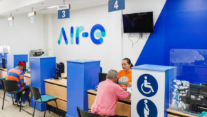 La Liga de Usuarios rechaza sobretasa de energía: el cobro de $8 por kilovatio es calificado de ilegal e injusto; recaudo sería de $250 mil millones