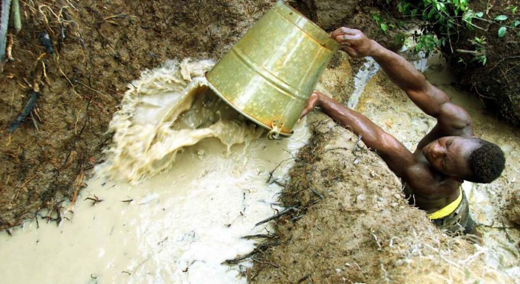 La OIT alerta de que la aparente estabilidad laboral mundial oculta a 2.100 millones de trabajadores en la economía informal
