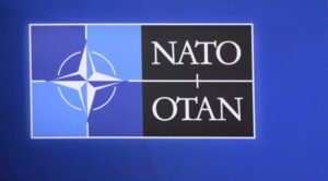 La OTAN recuerda que no puede expulsar a aliados tras las amenazas de EE. UU. a España – AlbertoNews