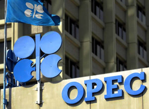La Opep resalta el «ritmo trepidante» con el que cambia el mercado petrolero