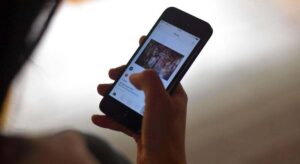La Policía Nacional alerta de la «estafa de los likes»: así te roban miles de euros a través de Facebook e Instagram