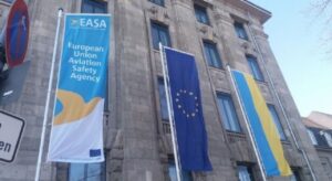 La UE aprueba un préstamo de 90.000 millones de euros a Ucrania y nuevas sanciones a Rusia – AlbertoNews