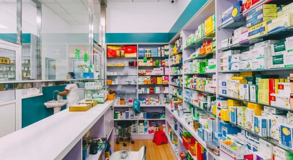 La UE dice basta y, a partir de ahora, crea un sistema de alerta temprana para detectar la falta de medicamentos