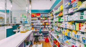 La UE dice basta y, a partir de ahora, crea un sistema de alerta temprana para detectar la falta de medicamentos