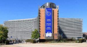 La UE prepara un paquete de medidas para reforzar la seguridad energética