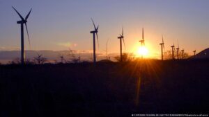 La UE refuerza su alianza con México, «un puente gigante»
