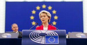 La Unión Europea pierde diariamente casi 500 millones por el impacto de la guerra en Irán y los sobrecostes energéticos