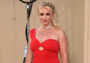 La acusación judicial contra Britney Spears que encendió las alarmas