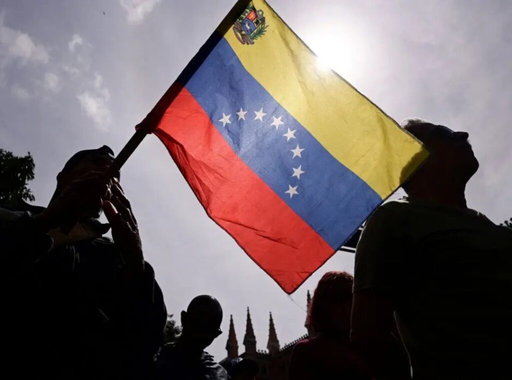 La amnistía en Venezuela se ralentiza: ¿Qué sigue ahora?