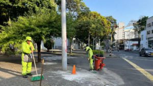 ‘La empresa pública de aseo Emsirva regresará a Cali’: desde el Congreso confirman la devolución de la entidad, tras casi 20 años de estar intervenida