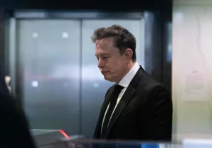 La estrecha relación entre Musk y Trump sale a relucir en el juicio contra OpenAI – AlbertoNews